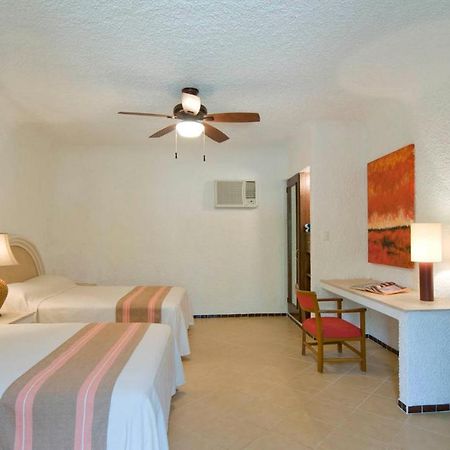 Amarte Maroma Hotel Eco Boutique Spa Punta Maroma Ngoại thất bức ảnh