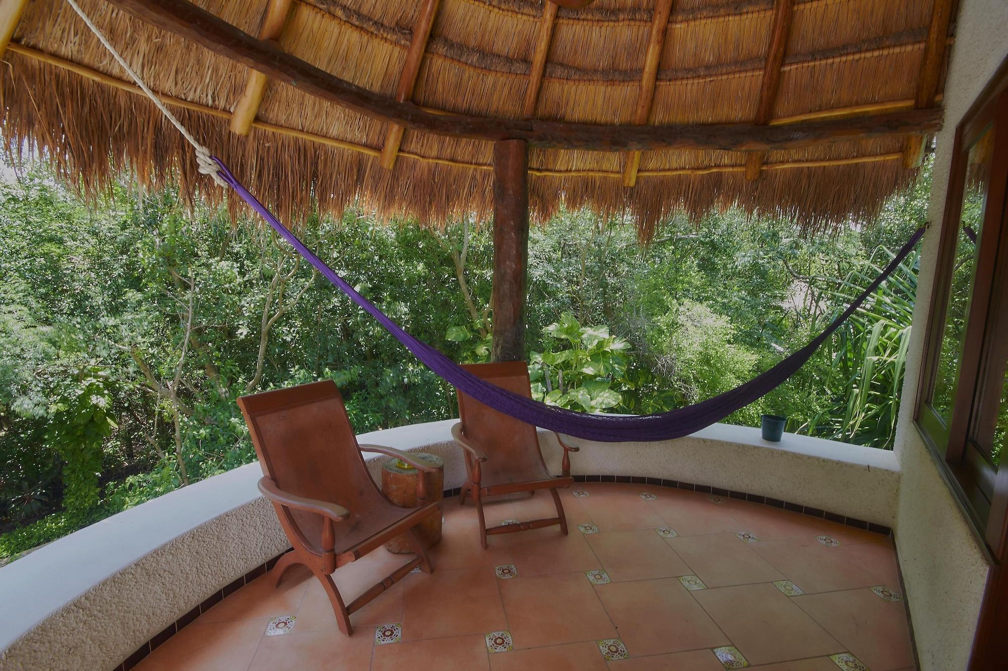 Amarte Maroma Hotel Eco Boutique Spa Punta Maroma Ngoại thất bức ảnh