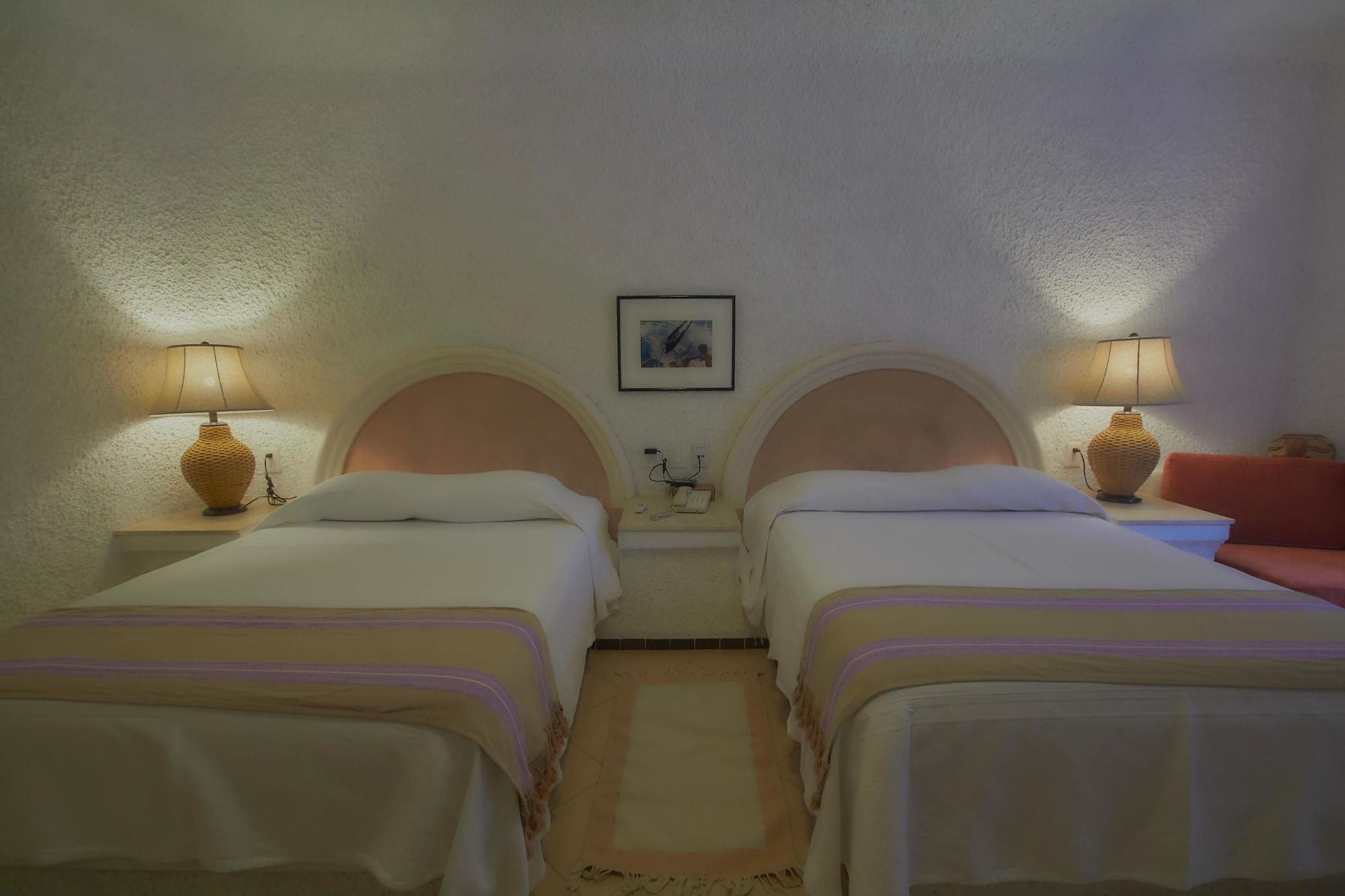 Amarte Maroma Hotel Eco Boutique Spa Punta Maroma Ngoại thất bức ảnh