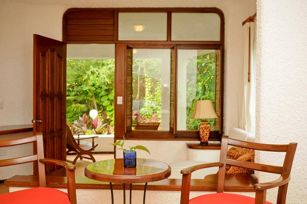 Amarte Maroma Hotel Eco Boutique Spa Punta Maroma Phòng bức ảnh