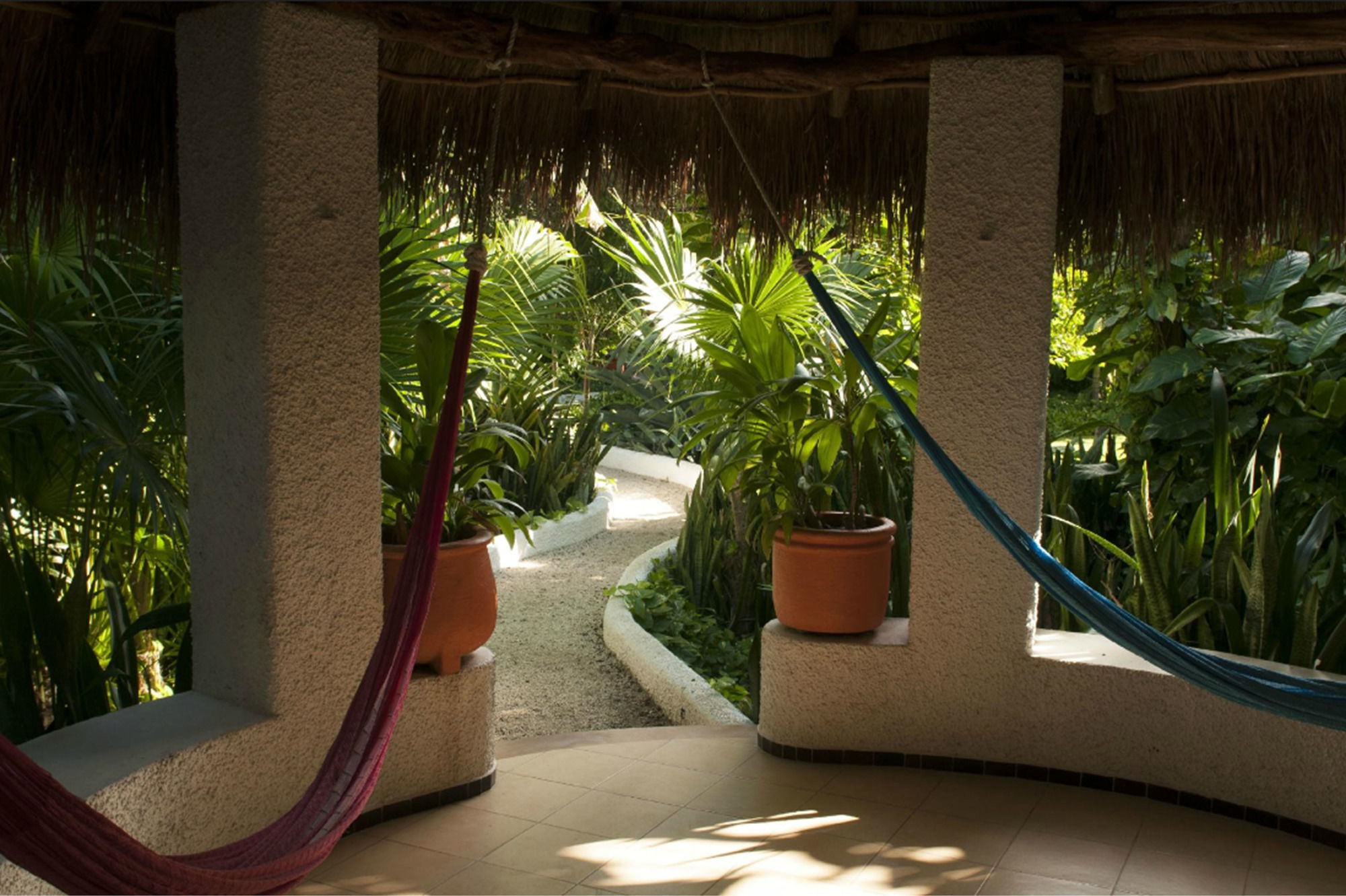 Amarte Maroma Hotel Eco Boutique Spa Punta Maroma Ngoại thất bức ảnh